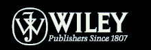 Wiley лого
